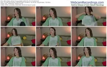 myfreecams-cassisland-09-23-2024-17-13-28