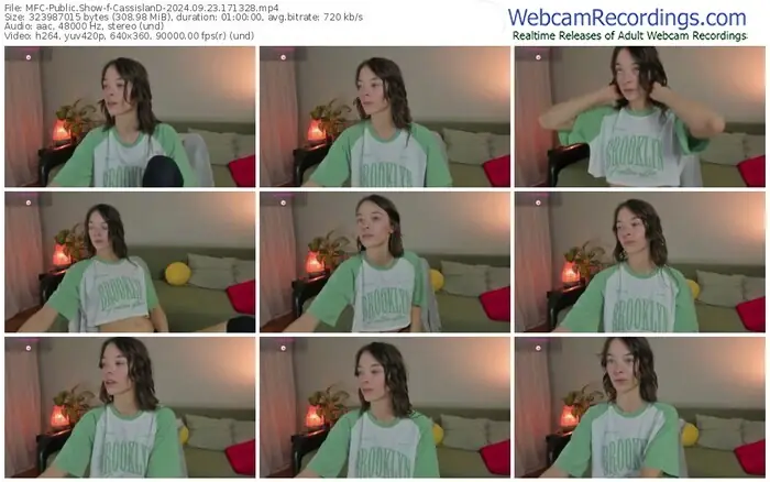 myfreecams-cassisland-09-23-2024-17-13-28