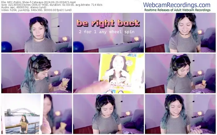 myfreecams-catwave-09-23-2024-03-34-15
