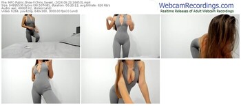 myfreecams-chris_sweet_-09-23-2024-16-45-31