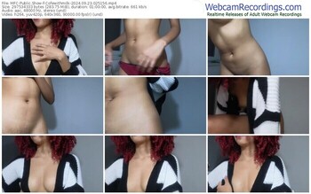 myfreecams-cofewithmilk-09-23-2024-02-51-56