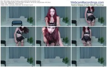 myfreecams-cut1e_cut1e-09-23-2024-19-41-51