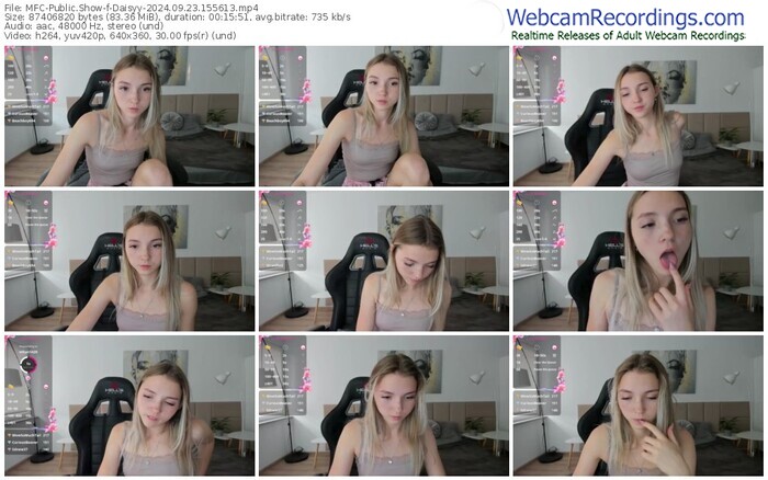myfreecams-daisyy-09-23-2024-15-56-13