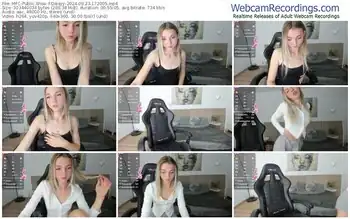 myfreecams-daisyy-09-23-2024-17-20-05
