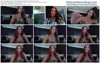 myfreecams-danibrasshole-09-23-2024-15-13-33