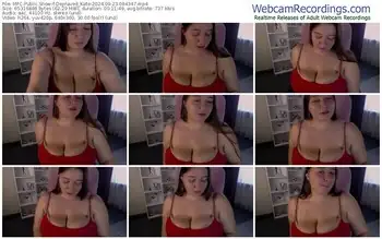 myfreecams-depraved_kate-09-23-2024-08-43-47