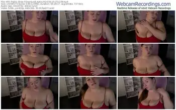 myfreecams-depraved_kate-09-23-2024-15-11-38