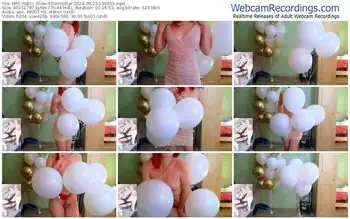 myfreecams-derriestar-09-23-2024-13-08-53