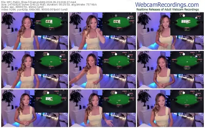 myfreecams-diamondsmj-09-23-2024-00-41-37