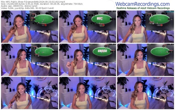 myfreecams-diamondsmj-09-23-2024-01-14-10