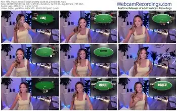 myfreecams-diamondsmj-09-23-2024-02-30-44