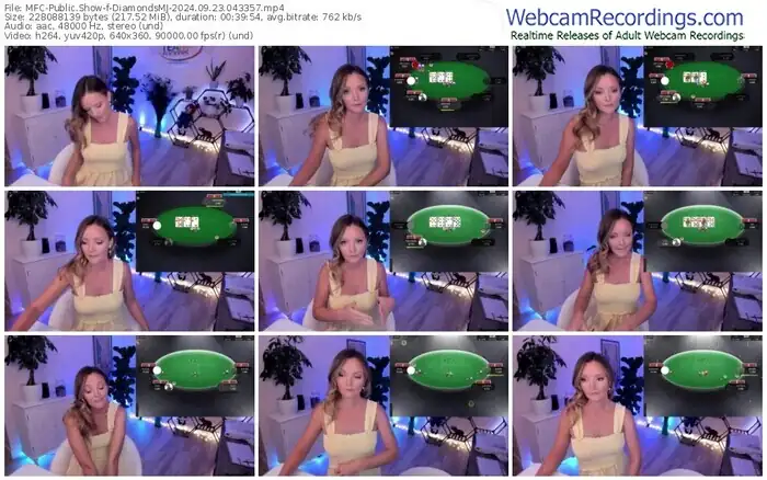 myfreecams-diamondsmj-09-23-2024-04-33-57