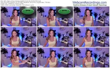 myfreecams-diamondsmj-09-23-2024-05-37-38