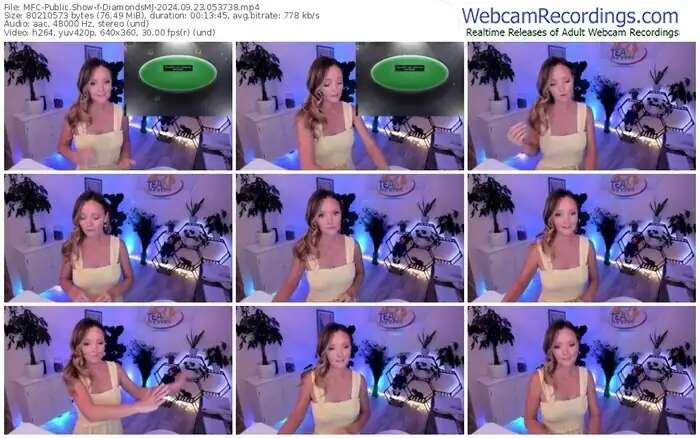 myfreecams-diamondsmj-09-23-2024-05-37-38