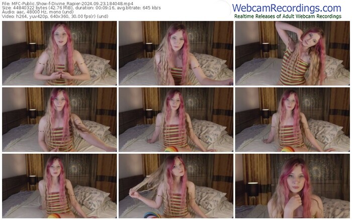 myfreecams-divine_rapier-09-23-2024-18-40-48