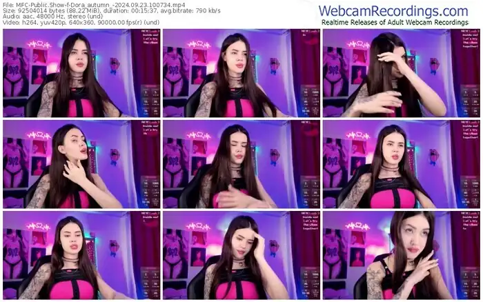 myfreecams-dora_autumn_-09-23-2024-10-07-34