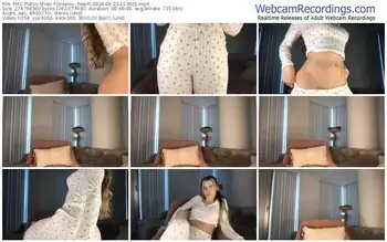 myfreecams-dreamy_peach-09-23-2024-11-38-21