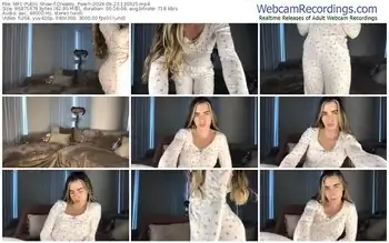 myfreecams-dreamy_peach-09-23-2024-13-03-25