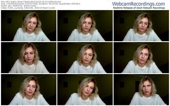 myfreecams-earlyybird-09-23-2024-18-50-18