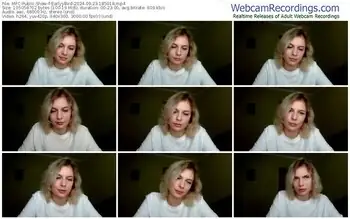 myfreecams-earlyybird-09-23-2024-18-50-18