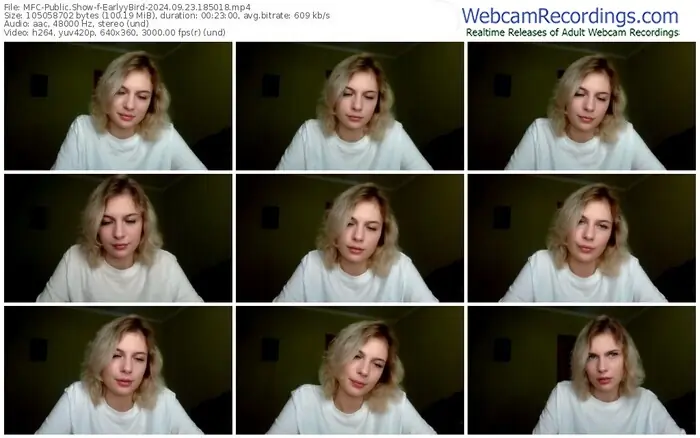 myfreecams-earlyybird-09-23-2024-18-50-18