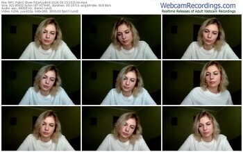 myfreecams-earlyybird-09-23-2024-19-21-44