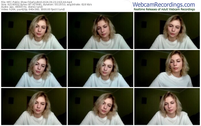 myfreecams-earlyybird-09-23-2024-19-21-44