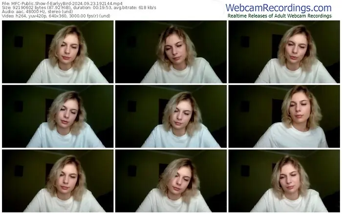 myfreecams-earlyybird-09-23-2024-19-21-44