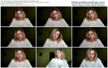 myfreecams-earlyybird-09-23-2024-20-03-33