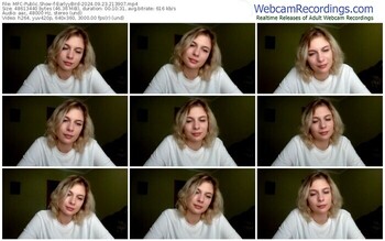 myfreecams-earlyybird-09-23-2024-21-39-07