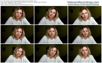 myfreecams-earlyybird-09-23-2024-21-39-07