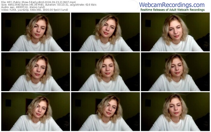 myfreecams-earlyybird-09-23-2024-21-39-07