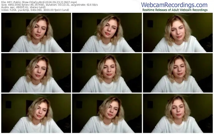 myfreecams-earlyybird-09-23-2024-21-39-07