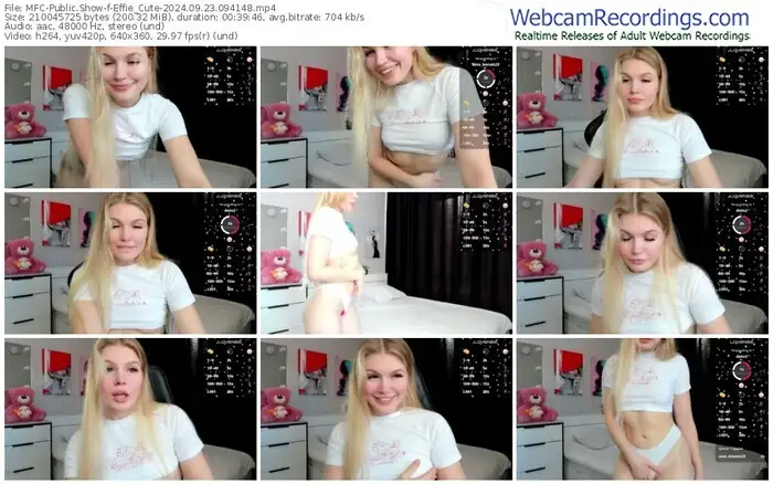 myfreecams-effie_cute-09-23-2024-09-41-48