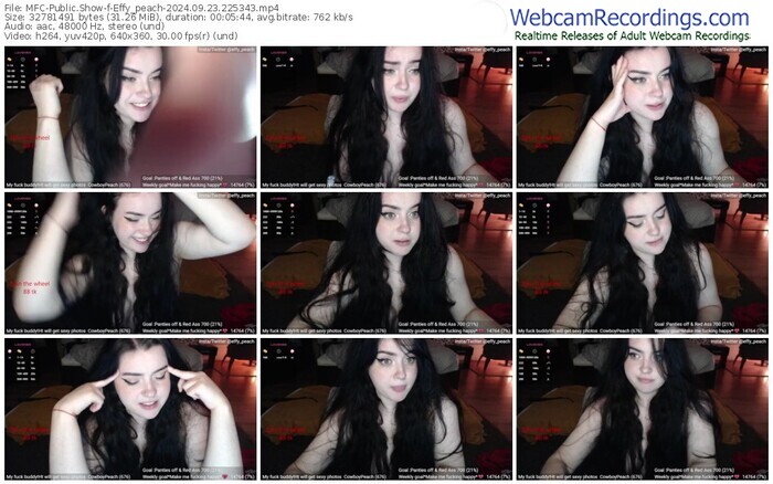 myfreecams-effy_peach-09-23-2024-22-53-43