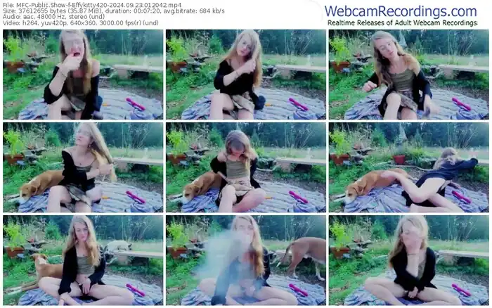 myfreecams-effykitty420-09-23-2024-01-20-42