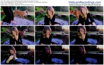 myfreecams-effykitty420-09-23-2024-02-21-41