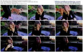 myfreecams-effykitty420-09-23-2024-02-21-41