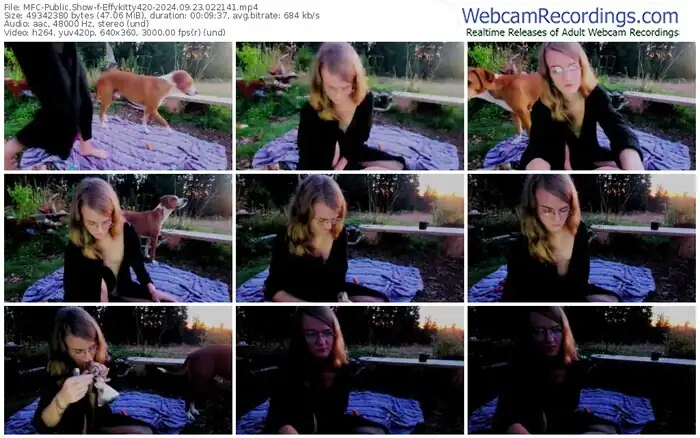 myfreecams-effykitty420-09-23-2024-02-21-41