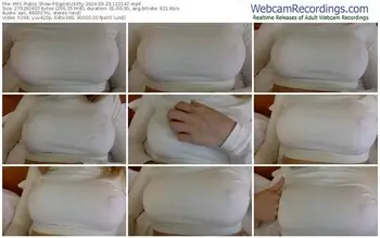 myfreecams-egoistickitty-09-23-2024-12-21-47