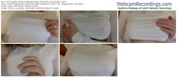 myfreecams-egoistickitty-09-23-2024-13-53-51