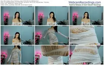 myfreecams-emma_clarc-09-23-2024-14-06-29