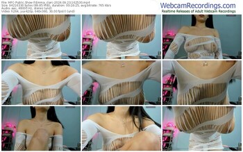 myfreecams-emma_clarc-09-23-2024-16-25-30