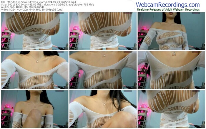myfreecams-emma_clarc-09-23-2024-16-25-30