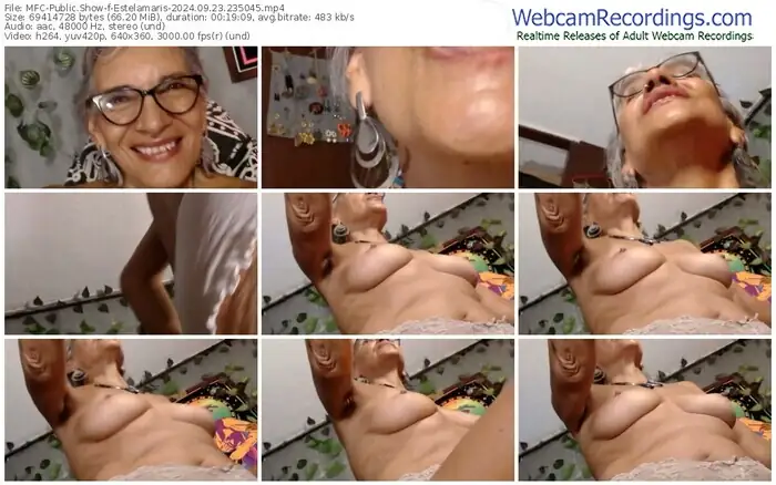 myfreecams-estelamaris-09-23-2024-23-50-45