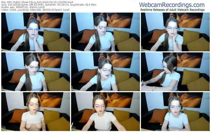 myfreecams-eva_ash-09-23-2024-13-33-56