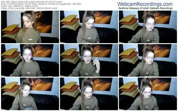 myfreecams-eva_ash-09-23-2024-19-27-17