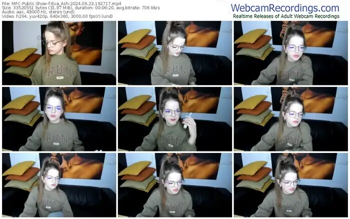 myfreecams-eva_ash-09-23-2024-19-27-17