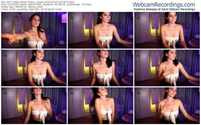 myfreecams-fairy_sweet-09-23-2024-16-15-56