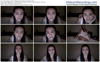 myfreecams-fitbaby-09-23-2024-13-51-00